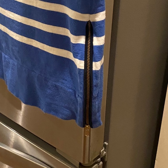 J .  C R E W - Picture 2 of 3